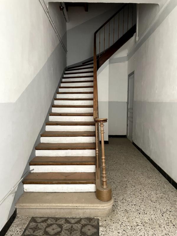 Maison - 115 m² - 3 pièces