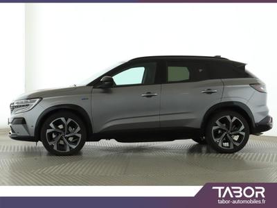 Renault Austral E-Tech 200 Techno Esprit Alpine