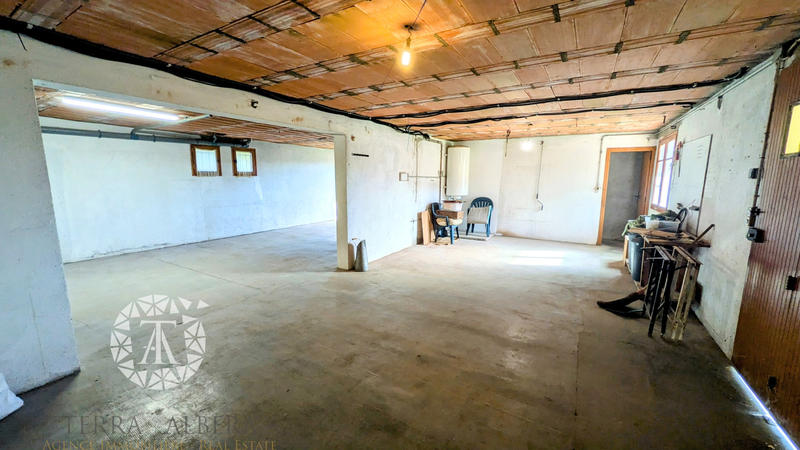 Villa - 73 m² - 3 pièces