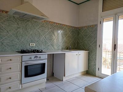 Maison ancienne - 108 m² - 7 pièces