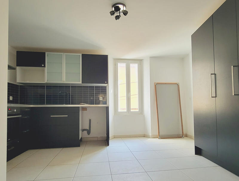 Maison - 102 m² - 4 pièces