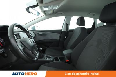 Seat Leon 1.0 Tsi Style 115 ch