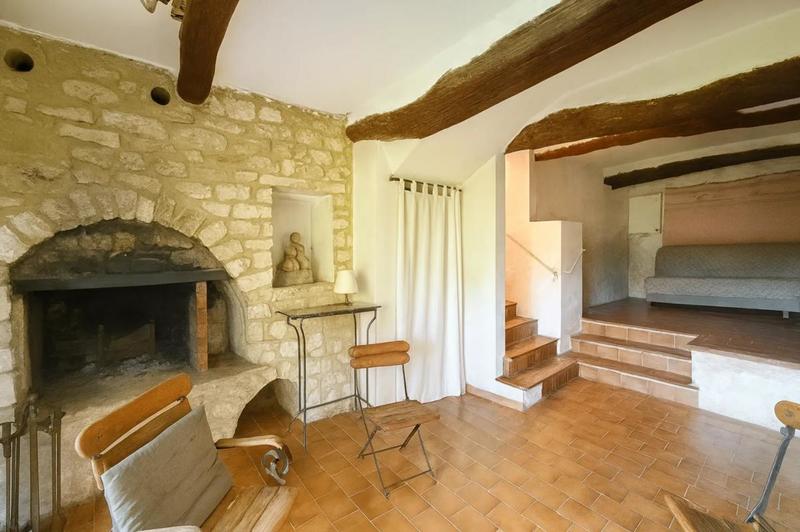 Propriété - 187 m² - 6 pièces