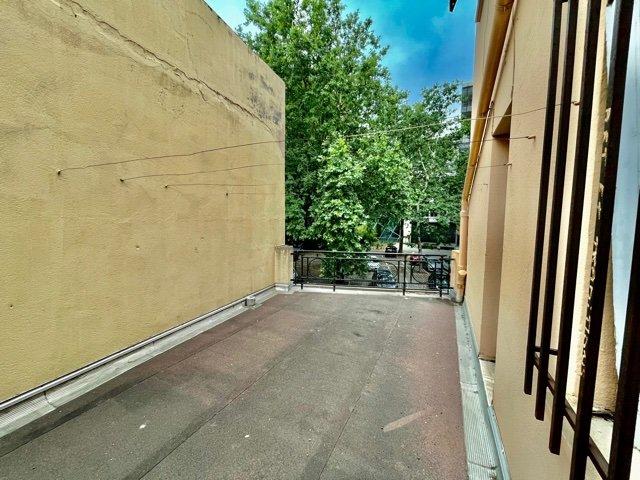 Maison bourgeoise - 300 m² - 10 pièces