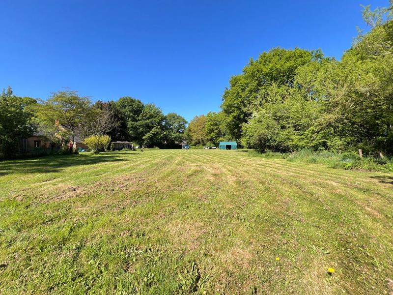 Maison - 130 m² - 4 pièces