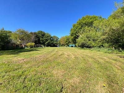 Maison - 130 m² - 4 pièces