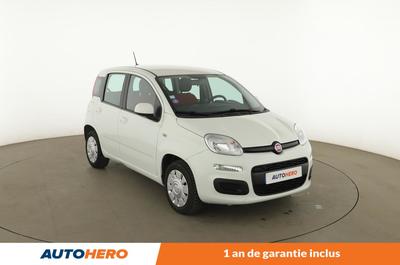 Fiat Panda 1.2 Easy 69 ch