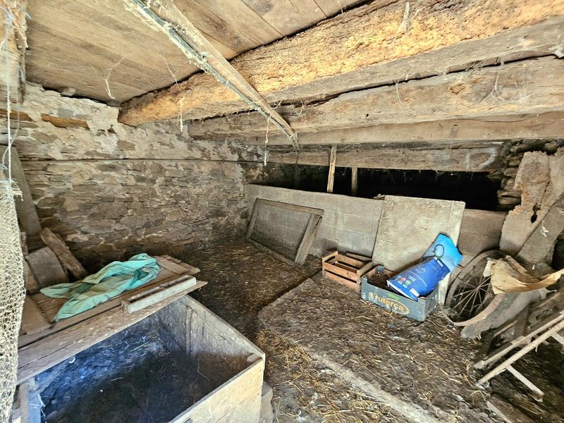 Maison - 193 m² - 4 pièces