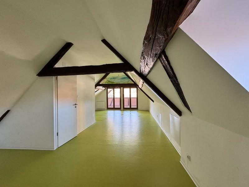 Villa - 300 m² - 10 pièces