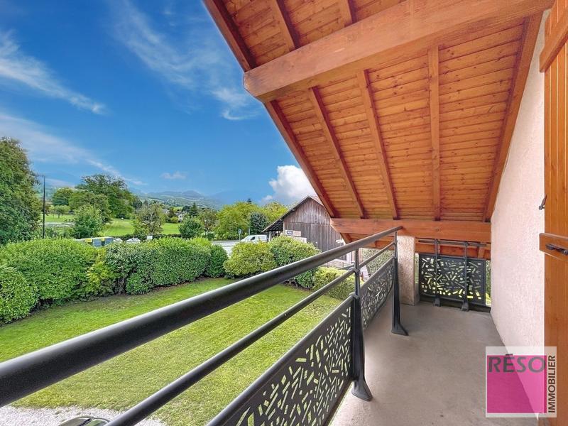 Maison - 146 m² - 6 pièces