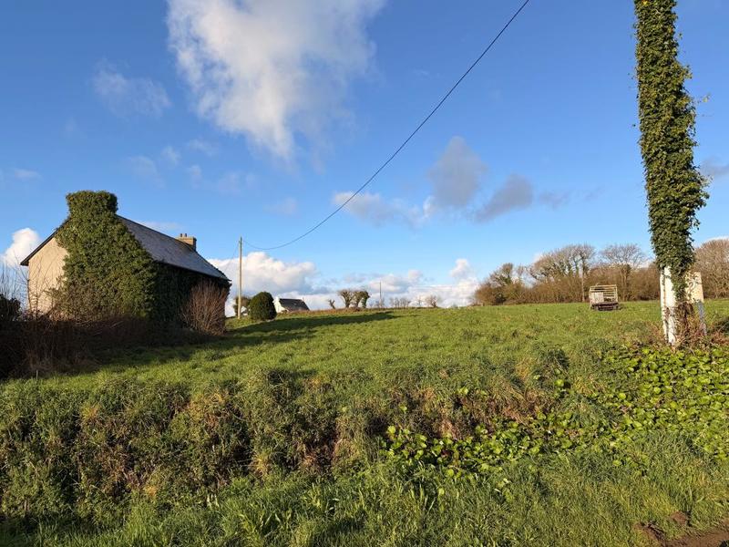 Maison - 80 m² - 2 pièces