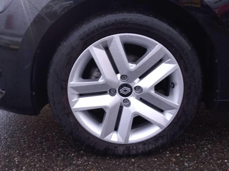 Renault Clio TCe 90 Gsr2 Evolution