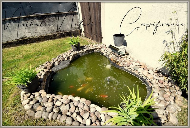 Maison de ville - 154 m² - 7 pièces