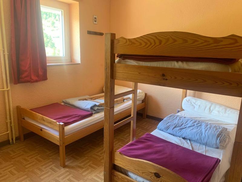 Maison - 329 m² - 11 pièces