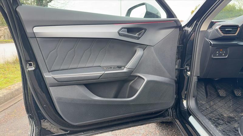 Cupra Formentor 2.0 Tdi 150 Business