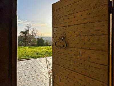 Maison - 149 m² - 5 pièces