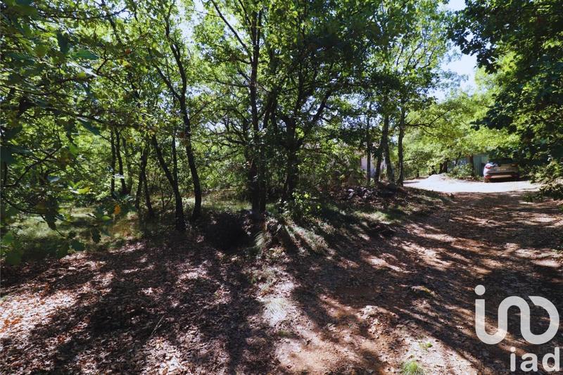 Maison - 57 m² - 2 pièces