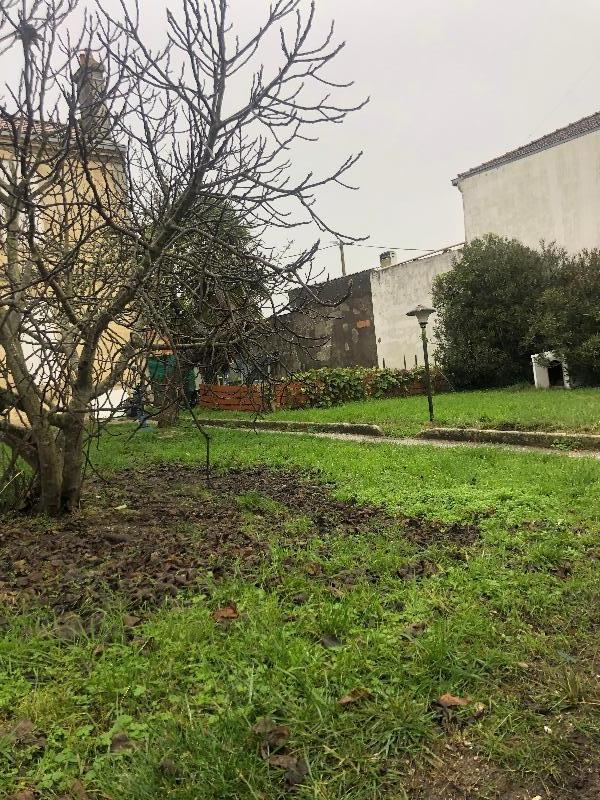 Maison - 185 m² - 7 pièces