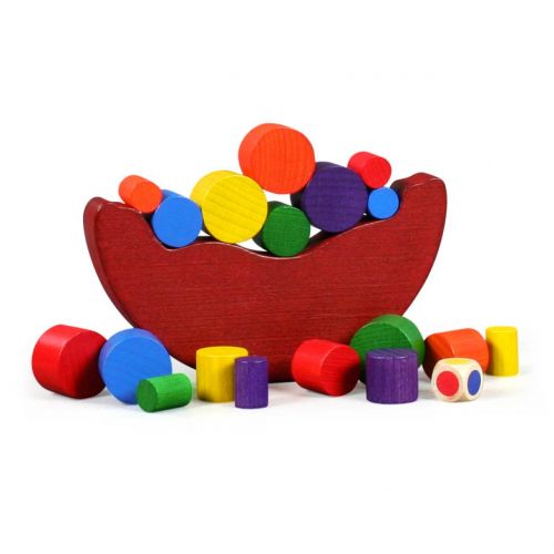 La petite manufacture des rêves