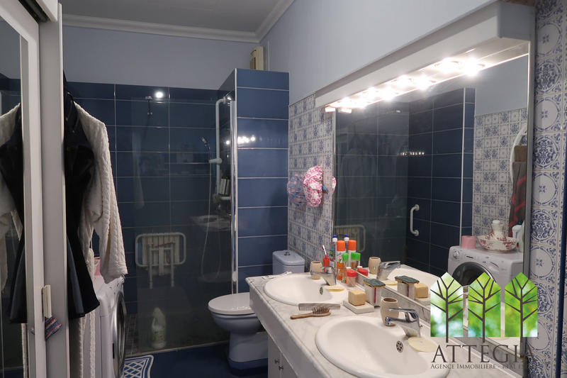 Château - 495 m² - 20 pièces