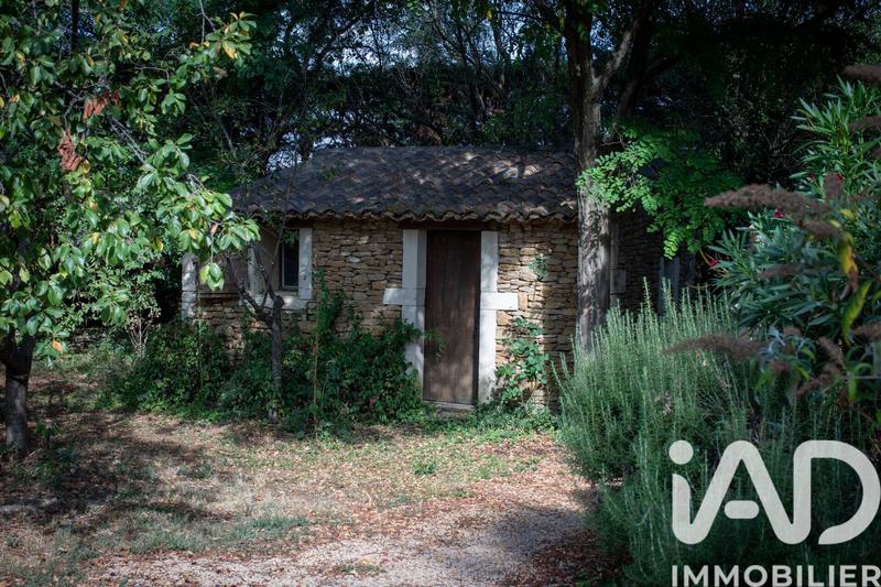 Maison - 343 m² - 14 pièces