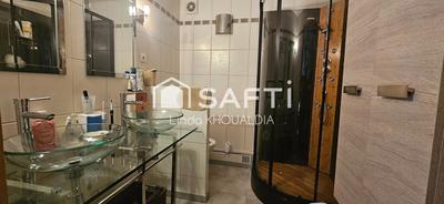 Maison - 175 m² - 5 pièces