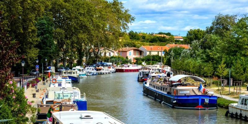 Maison - 114 m² - 4 pièces