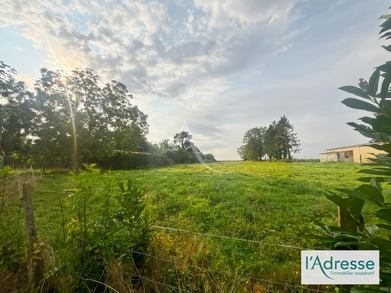 Maison - 175 m² - 5 pièces