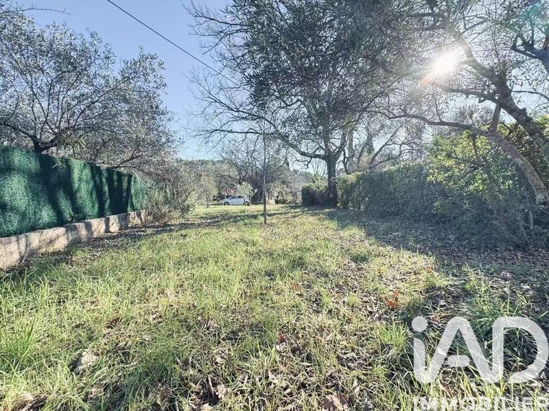 Maison - 76 m² - 3 pièces