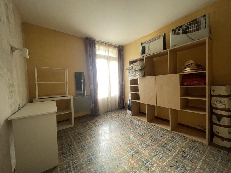 Maison - 112 m² - 4 pièces