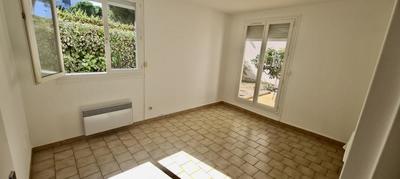 Appartement - 75 m² - 4 pièces