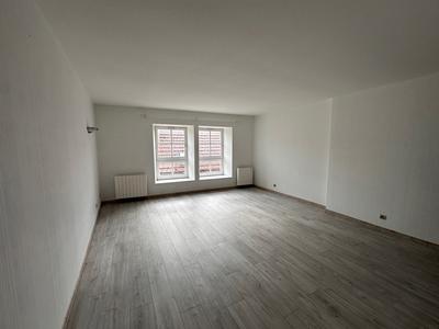 Immeuble - 253 m² - 10 pièces