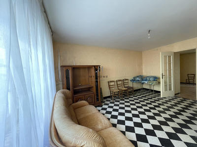 Maison - 171 m² - 10 pièces