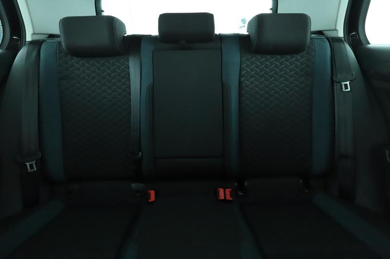 Volkswagen Golf VII 1.5 Tsi Evo Iq.Drive Dsg7 5p 150 ch