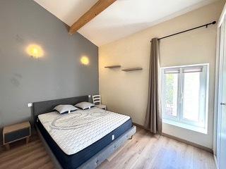 Maison - 202 m² - 6 pièces