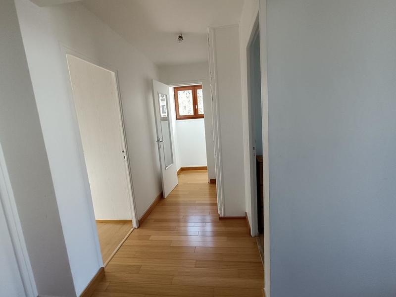 Maison - 170 m² - 5 pièces