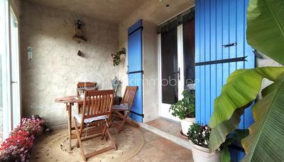 Villa - 127 m² - 6 pièces