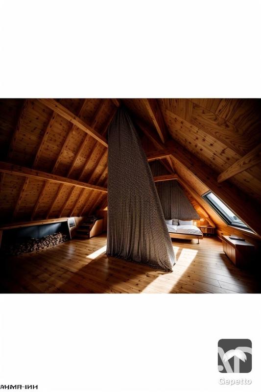 Maison de village - 398 m² - 10 pièces