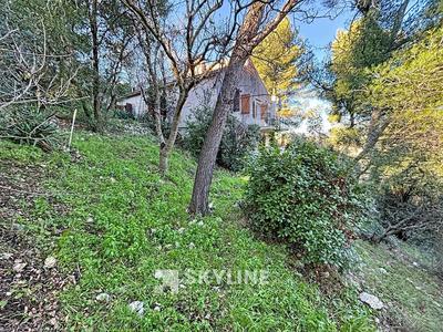 Maison - 166 m² - 7 pièces