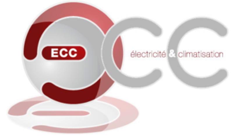 Ecc