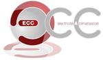 Ecc