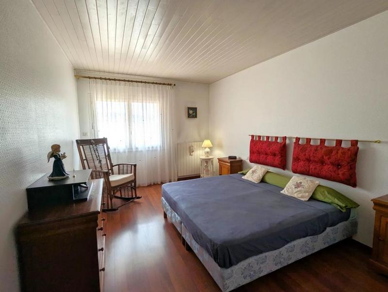 Immeuble - 1 781 m² - 9 pièces