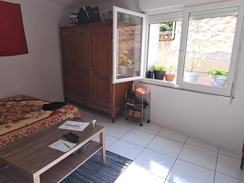 Maison de village - 108 m² - 6 pièces