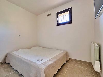 Appartement - 28 m² - 1 pièce