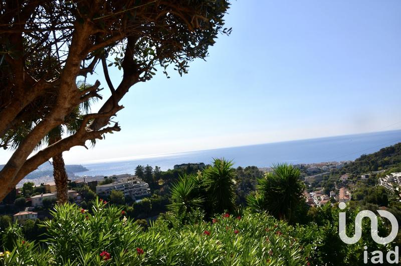 Appartement - 78 m² - 3 pièces