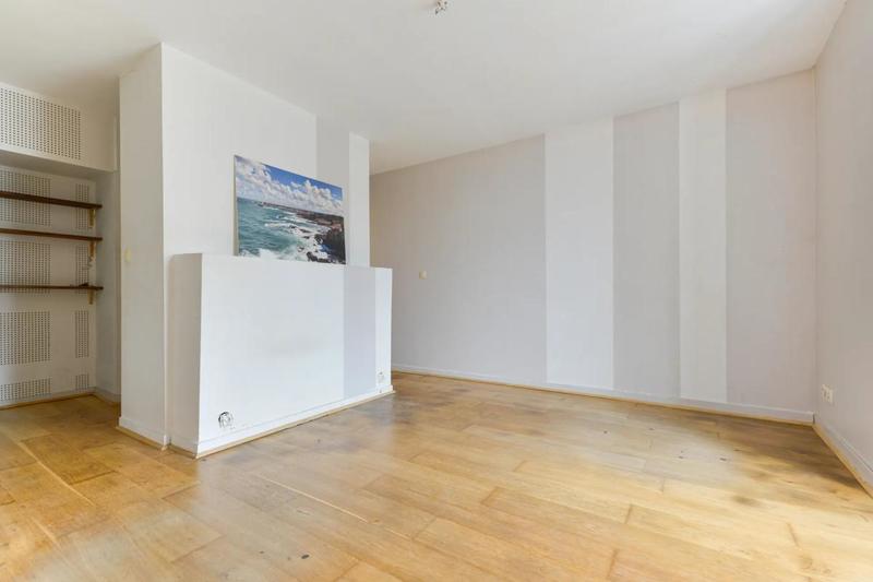 Maison - 175 m² - 8 pièces