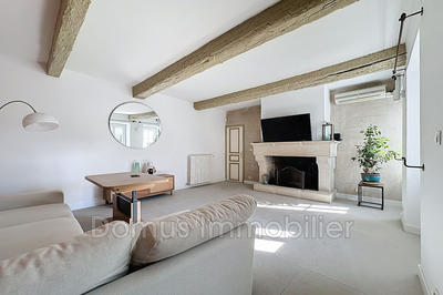 Maison - 259 m² - 6 pièces