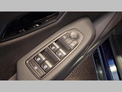 Renault Mégane E-Tech Ev60 220 ch super charge Equilibre