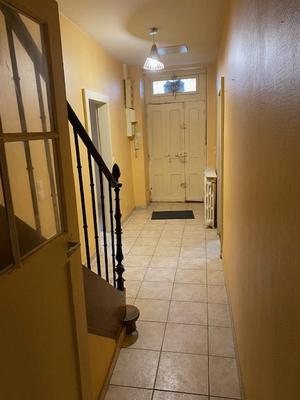 Maison - 149 m² - 5 pièces