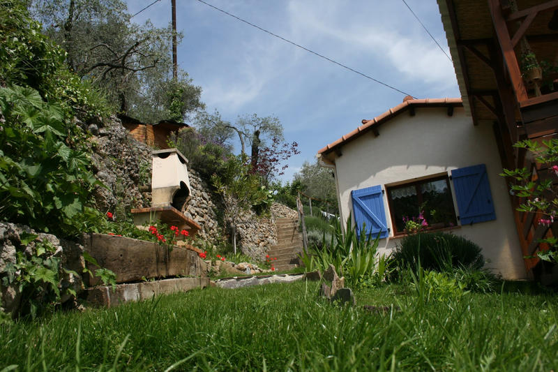 Maison - 114 m² - 7 pièces